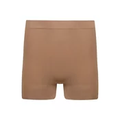 MAGIC Bodyfashion Hlače za oblikovanje Booty Booster, rjava