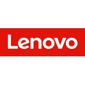 Lenovo 5WS0T36199 garancija in podaljšanje podpore 1 licenca(e) 3 leto(-a)