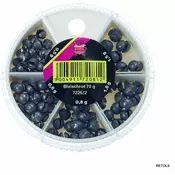Olovo sacma 70G 7225/2