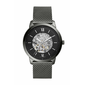 Fossil - Sat ME3185