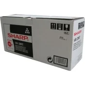 Sharp toner (AR208LT)