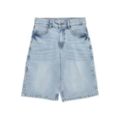 s.Oliver Kavbojke  moder denim