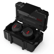 PerfectPro H-10 Earprotection Baustellen-InEar-Kopfhörer