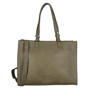 Enrico Benetti Lily 66725 Olive