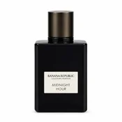 Banana Republic Midnight Hour parfumirana voda unisex 150 ml