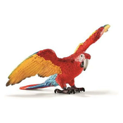 Schleich Macaw - Ara