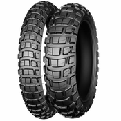 MICHELIN moto guma Anakee Wild (stražnja)