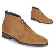 Paul Smith DRUMMOND Kostanjeva