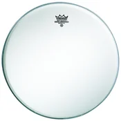 REMO AMBASSADOR 14 COATED opna za tom