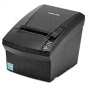 POS Printer Bixolon SRP-330IICOSK