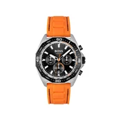 Hugo Boss 1513970