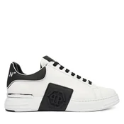 Superge PHILIPP PLEIN SAFS USC0904 PLE005N Bela
