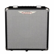 ASHDOWN OJAČEVALEC BAS STUDIO 8 20w