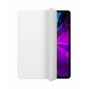 Apple Smart Folio Case za iPad Pro 12,9 inča (5. generacija) bijela