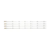 ES-421, SAMSUNG UE32H5000 LED TRAKE