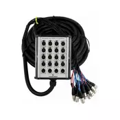 Soundsation SGBX20-1604