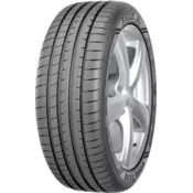 GOODYEAR letne 225/45R17 91W EAG F1 ASY 3 FP