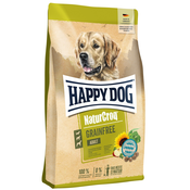 Happy Dog Natur-Croq Grainfree 15 kg