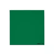 COKIN A004 zelena filter A mera COA004