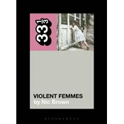 Violent Femmes Violent Femmes