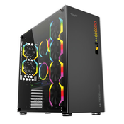 Armaggeddon Ultro 2 spyder E-ATX kucište ( 4814 )