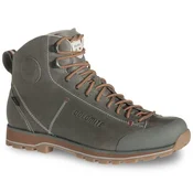 Dolomite 54 High FG GTX