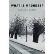What is Madness?