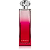 Pascal Morabito Lovissima Eau de Parfum for women 100 ml