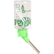 Flamingo steklenica za pitje za glodalce 500 ml