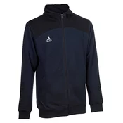 Majica s kapuljačom Select Kapuzen-Sweatjacke Oxford v22