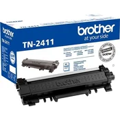 Toner BROTHER TN2411 / 1200 kopija/