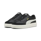 Puma Superge Lajla T-toe Wns 397734 04 Črna