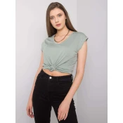 T-shirt-37-TS-190221.93-pistachio
