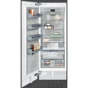Vgradna zamrzovalna omara GAGGENAU RF471306