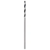 Sveder HSS PointTeQ 1,0 mm