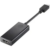 HP Pretvornik iz USB-C v HDMI
