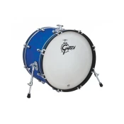 Gretsch Bass boben Catalina Club GR803.453