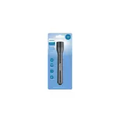 Philips Ručna LED svjetiljka 110 lumena