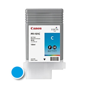 CANON barvna kartuša PFI-101 CYAN