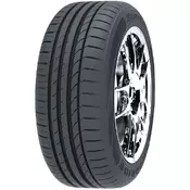 Westlake ZuperEco Z-107 ( 235/55 R18 100V )