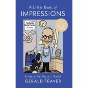 A Little Book of Impressions