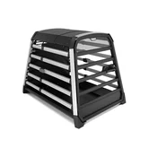 Thule Allax XXL - kutija za psa za automobil