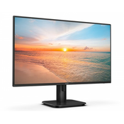 PHILIPS 24 24E1N1100A/00 Full HD