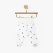 Just kiddin baby donji deo Organic 56 ( 11006130 )