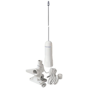 UKW antena VHF 1710 (230705)