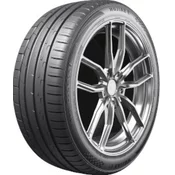 Sailun Atrezzo ZSR2 ( 235/35 ZR20 92Y XL )