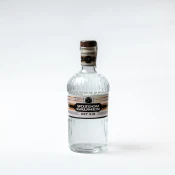 Emperus Dry Gin Voždov grumen, 0,7l