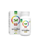 POKUSA URINE MAX - za preprečevanje okužb urinarnega sistema pri spih in mačkah 120 tablet