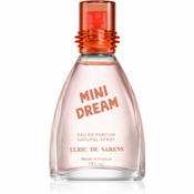 Ulric de Varens Mini Dream parfemska voda za žene 25 ml