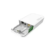 MikroTik RBwAPR-2nD&R11e-LR8G, wAP LR8G